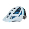 Endura MT500 MIPS® Helmet - Concrete Grey 2 Endura MT500 MIPS® Helmet - Concrete Grey -Endura 13649270 1364933781917683