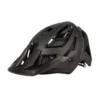 Endura MT500 MIPS® Helmet - Black 2 Endura MT500 MIPS® Helmet - Black -Endura 13649279 1884933781994306