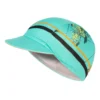 Endura Outdoor Trail Cap LTD - Aqua -Endura 13649299 7174933779403590