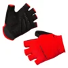 Endura Xtract Mitt - Red -Endura 13649328 9274933779729438
