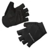 Endura Xtract Mitt - Black -Endura 13649356 3034933779874623