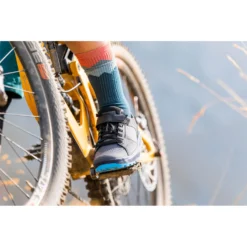 Endura Jagged Sock - Paprika -Endura 13649383 1834938391352307