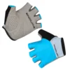 Endura Xtract Lite Mitt - Hi-Viz Blue -Endura 13649428 4644933778154135