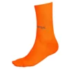Endura Pro SL Sock II - Pumpkin 2 Endura Pro SL Sock II - Pumpkin -Endura 13649489 1994933780168056