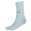 Endura Pro SL Sock II - Concrete Grey -Endura 13649495 2114942801634307
