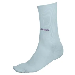 Endura Pro SL Sock II - Concrete Grey