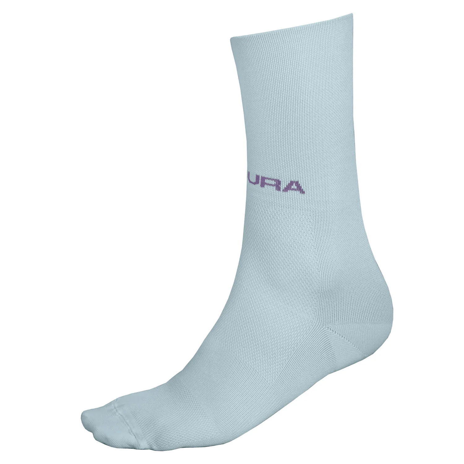 Endura Pro SL Sock II - Concrete Grey 3 Endura Pro SL Sock II - Concrete Grey