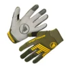 Endura SingleTrack Glove - Olive Green -Endura 13649507 1754933778590830