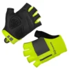 Endura FS260-Pro Aerogel Mitt - Hi-Viz Yellow -Endura 13649531 1394933778876112