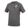 Endura Red Bull Hardline Tee 2022 - Grey -Endura 13842267 1964959948683262
