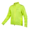 Endura Pro SL Waterproof Shell Jacket - Hi-Viz Yellow -Endura 13952491 1754989990502713