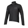 Endura Pro SL Waterproof Shell Jacket - Black 1 Endura Pro SL Waterproof Shell Jacket - Black -Endura 13952498 1094989990565161