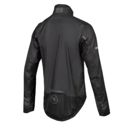 Endura Pro SL Waterproof Shell Jacket - Black -Endura 13952498 1334991783025993