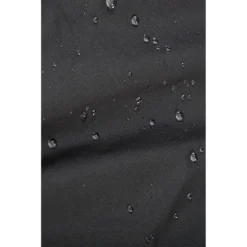 Endura Pro SL Waterproof Shell Jacket - Black -Endura 13952498 7834989506048367