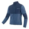 Endura Hummvee Full Zip Fleece - Ensign Blue -Endura 13952505 1774989990626064