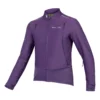 Endura Pro SL 3-Season Jacket - Grape -Endura 13952526 1934989990826077