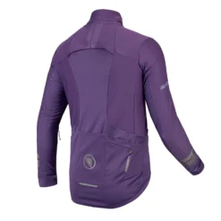 Endura Pro SL 3-Season Jacket - Grape -Endura 13952526 5544991554609644