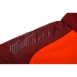 Endura Women's MT500 Freezing Point Jacket - Deep Teal 11 Endura Women's MT500 Freezing Point Jacket - Deep Teal -Endura 13952554 2064989506227119