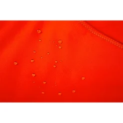 Endura Women's MT500 Freezing Point Jacket - Deep Teal 10 Endura Women's MT500 Freezing Point Jacket - Deep Teal -Endura 13952554 2184989506172216