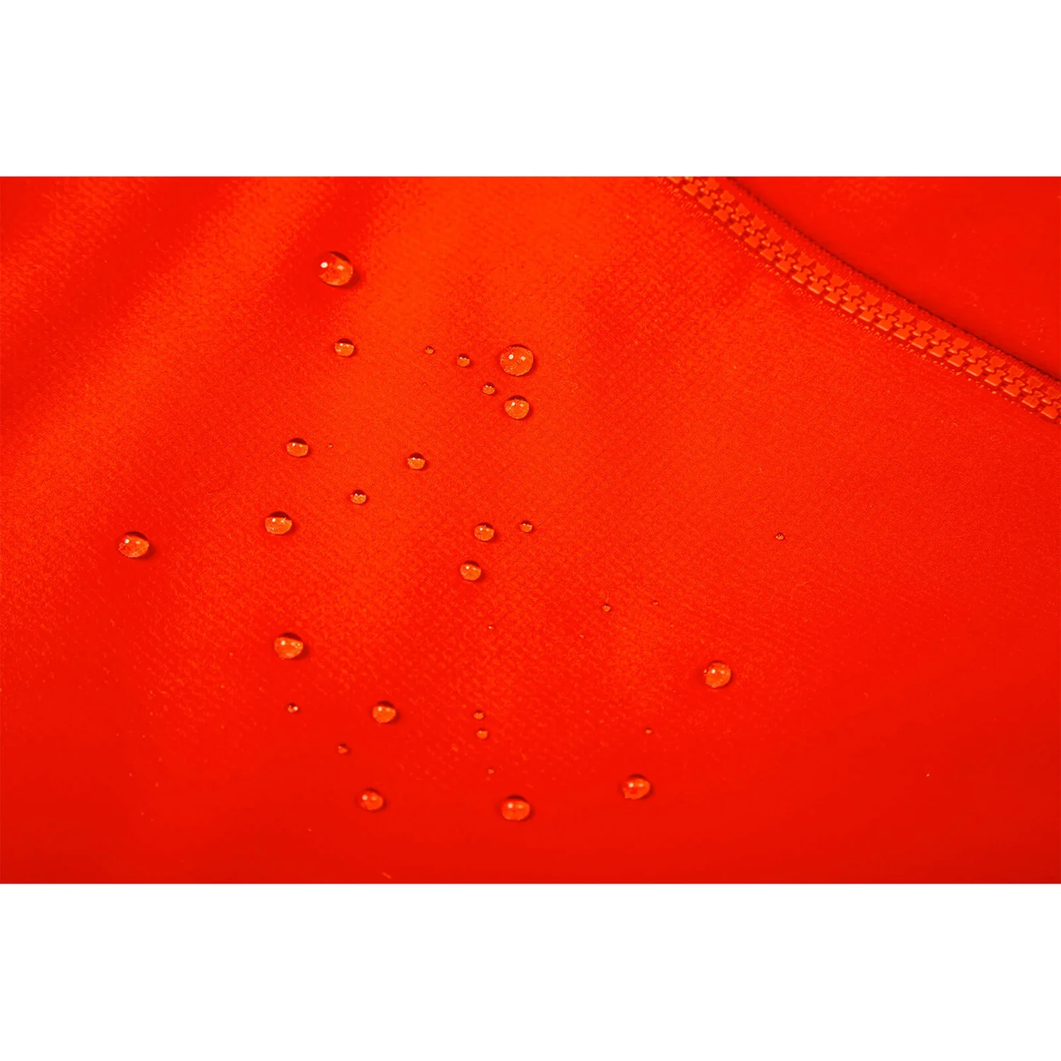 Endura Women's MT500 Freezing Point Jacket - Deep Teal 5 Endura Women's MT500 Freezing Point Jacket - Deep Teal - Image 3