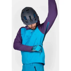 Endura MT500 Freezing Point Jacket II - Java -Endura 13952561 1214989506752077