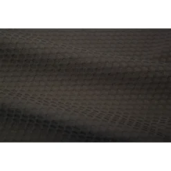 Endura MT500 Freezing Point Jacket II - Java -Endura 13952561 7104989506650413