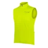 Endura Pro SL Lite Gilet - Hi-Viz Yellow -Endura 13952568 1654989991214646