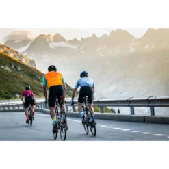 Endura Pro SL Lite Gilet - Hi-Viz Yellow 10 Endura Pro SL Lite Gilet - Hi-Viz Yellow -Endura 13952568 1974989507089208