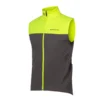 Endura Windchill Gilet II - Hi-Viz Yellow 1 Endura Windchill Gilet II - Hi-Viz Yellow -Endura 13952603 1154989991493664