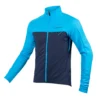 Endura Windchill Jacket II - Ink Blue 2 Endura Windchill Jacket II - Ink Blue -Endura 13952609 3514989991538430