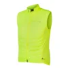 Endura Pro SL PrimaLoft® Gilet II - Hi-Viz Yellow 1 Endura Pro SL PrimaLoft® Gilet II - Hi-Viz Yellow -Endura 13952664 1244989986572920