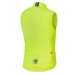 Endura Pro SL PrimaLoft® Gilet II - Hi-Viz Yellow -Endura 13952664 4924991555506419