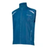 Endura Hummvee Gilet - Blueberry 1 Endura Hummvee Gilet - Blueberry -Endura 13952678 7254989986697252