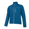 Endura Hummvee Waterproof Jacket - Blueberry 2 Endura Hummvee Waterproof Jacket - Blueberry -Endura 13952684 7194989986761533