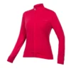 Endura Women's Xtract Roubaix L/S Jersey - Berry 1 Endura Women's Xtract Roubaix L/S Jersey - Berry -Endura 13952692 4474989986829669