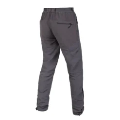 Endura Hummvee Trouser - Grey 9 Endura Hummvee Trouser - Grey -Endura 13952729 1584991554017861