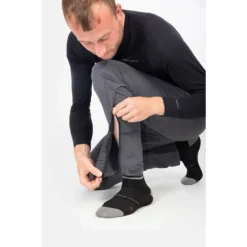 Endura Hummvee Trouser - Grey 12 Endura Hummvee Trouser - Grey -Endura 13952729 1594989508643745