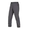 Endura Hummvee Trouser - Grey 1 Endura Hummvee Trouser - Grey -Endura 13952729 2014989987221361