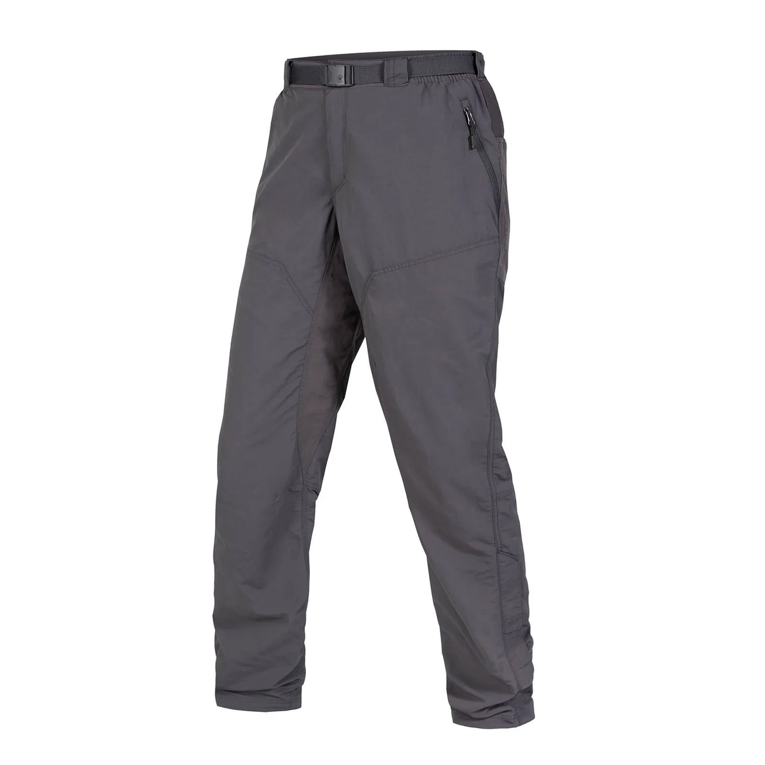 Endura Hummvee Trouser - Grey 3 Endura Hummvee Trouser - Grey