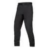 Endura Hummvee Trouser - Black -Endura 13952736 1624989506873673