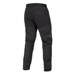 Endura Hummvee Trouser - Black -Endura 13952736 1864991554062729
