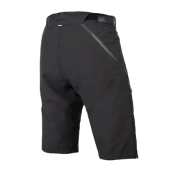 Endura MT500 Freezing Point Shorts - Black 8 Endura MT500 Freezing Point Shorts - Black -Endura 13952743 1284991554103952