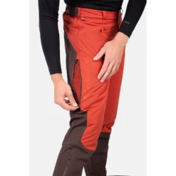 Endura MT500 Freezing Point Trouser - Java 10 Endura MT500 Freezing Point Trouser - Java -Endura 13952750 2154989503603322