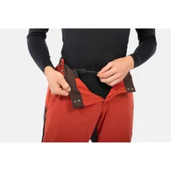 Endura MT500 Freezing Point Trouser - Java 13 Endura MT500 Freezing Point Trouser - Java -Endura 13952750 9764989504240612