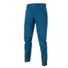 Endura SingleTrack Trouser II - Blueberry 1 Endura SingleTrack Trouser II - Blueberry -Endura 13952766 5854989987471285