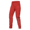 Endura Women's MT500 Spray Baggy Trouser II - Cayenne -Endura 13952773 1674989987531354