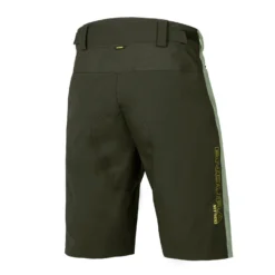 Endura MT500 Spray Short - Bottle Green -Endura 13952788 9524989987780591