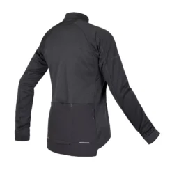 Endura Women's GV500 L/S Jersey - Black 8 Endura Women's GV500 L/S Jersey - Black -Endura 13952809 9814989988350138