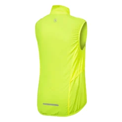 Endura Women's Pakagilet - Hi-Viz Yellow -Endura 13952815 4284989988476069
