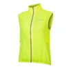 Endura Women's Pakagilet - Hi-Viz Yellow -Endura 13952815 6134989988414488